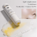 Мультифункциональный антивозрастной стик - D'Alba Double Serum All In One Multi Balm  фото 4