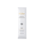 Нічна гелева маска - D'Alba Waterfull Vegan Sleeping Pack - Фото 2