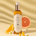 Очищаючий гель для тіла з маслом білого трюфеля - D'Alba White Truffle Oil Serum Body Cleanser фото 2