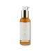 Очищуюче крем-масло для очищення шкіри обличчя - D'Alba White Truffle Return Oil Cream Cleanser фото