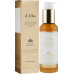 Очищуюче крем-масло для очищення шкіри обличчя - D'Alba White Truffle Return Oil Cream Cleanser фото 3