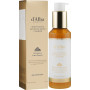 Очищуюче крем-масло для очищення шкіри обличчя - D'Alba White Truffle Return Oil Cream Cleanser - Фото 3