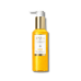 Очищувальна олія з вітамінними капсулами - D'Alba Vita Toning Capsule Cleansing Oil фото