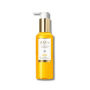 Очищувальна олія з вітамінними капсулами - D'Alba Vita Toning Capsule Cleansing Oil - Фото 1