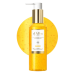 Очищувальна олія з вітамінними капсулами - D'Alba Vita Toning Capsule Cleansing Oil фото 2