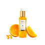 Очищувальна олія з вітамінними капсулами - D'Alba Vita Toning Capsule Cleansing Oil - Фото 3