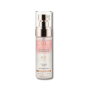 Парфумований серум для відновлення волосся - D'Alba Professional Reparing Hair Perfume Serum - Фото 1