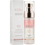 Парфумований серум для відновлення волосся - D'Alba Professional Reparing Hair Perfume Serum - Фото 2