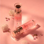 Парфумований серум для відновлення волосся - D'Alba Professional Reparing Hair Perfume Serum - Фото 3