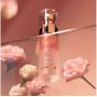 Парфумований серум для відновлення волосся - D'Alba Professional Reparing Hair Perfume Serum - Фото 4