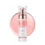 Парфумований серум для відновлення волосся - D'Alba Professional Reparing Hair Perfume Serum - Фото 5