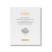 Поживна листова маска з білим трюфелем - D'Alba White Truffle Nourishing Treatment Mask фото