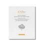 Поживна листова маска з білим трюфелем - D'Alba White Truffle Nourishing Treatment Mask - Фото 1