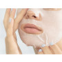 Поживна листова маска з білим трюфелем - D'Alba White Truffle Nourishing Treatment Mask - Фото 3