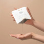 Поживна листова маска з білим трюфелем - D'Alba White Truffle Nourishing Treatment Mask - Фото 2