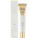 Питательный крем для век от морщин - D'Alba Ageless Wrinkle Correcting Eye Cream  фото 4