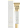 Питательный крем для век от морщин - D'Alba Ageless Wrinkle Correcting Eye Cream  - Фото 4