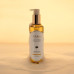 Професійний шампунь для шкіри голови - D'Alba Professional Repairing Scalp Therapy Serum Shampoo фото 3