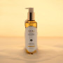 Професійний шампунь для шкіри голови - D'Alba Professional Repairing Scalp Therapy Serum Shampoo - Фото 3