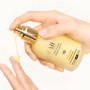 Сыворотка-лосьон - D'Alba Vita Toning Serum Lotion - Фото 2