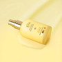 Сыворотка-лосьон - D'Alba Vita Toning Serum Lotion - Фото 3