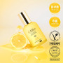 Сыворотка-лосьон - D'Alba Vita Toning Serum Lotion - Фото 4