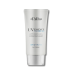 Солнцезащитная эссенция-крем - D'Alba Waterfull Essence Sun Cream фото