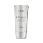 Сонцезахисна есенція-крем - D'Alba Waterfull Essence Sun Cream - Фото 1