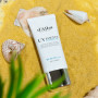 Сонцезахисна есенція-крем - D'Alba Waterfull Essence Sun Cream - Фото 3