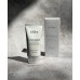 Солнцезащитная эссенция-крем - D'Alba Waterfull Essence Sun Cream фото 2