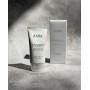 Сонцезахисна есенція-крем - D'Alba Waterfull Essence Sun Cream - Фото 4