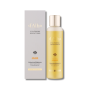 Тонер-сыворотка с витамином С и экстрактом белого трюфеля - D'Alba Vita Toning Serum Toner - Фото 1