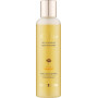 Тонер-сыворотка с витамином С и экстрактом белого трюфеля - D'Alba Vita Toning Serum Toner - Фото 2