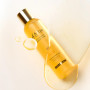 Тонер-сыворотка с витамином С и экстрактом белого трюфеля - D'Alba Vita Toning Serum Toner - Фото 3