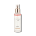 Витаминный освежающий серум-мист для лица - D'Alba White Truffle Vital Spray Serum фото