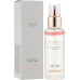 Витаминный освежающий серум-мист для лица - D'Alba White Truffle Vital Spray Serum фото 2