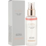 Вітамінний освіжаючий серум-міст для обличчя - D'Alba White Truffle Vital Spray Serum - Фото 2