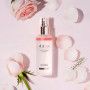 Вітамінний освіжаючий серум-міст для обличчя - D'Alba White Truffle Vital Spray Serum - Фото 3