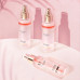 Витаминный освежающий серум-мист для лица - D'Alba White Truffle Vital Spray Serum фото 4