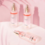 Вітамінний освіжаючий серум-міст для обличчя - D'Alba White Truffle Vital Spray Serum - Фото 4