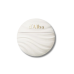 Живильний крем для рук - D'Alba Nourishing Objet Hand Cream фото