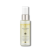 Зволожуючий регенеруючий серум - міст з білим трюфелем - D'Alba White Truffle First Spray Serum фото
