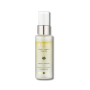 Зволожуючий регенеруючий серум - міст з білим трюфелем - D'Alba White Truffle First Spray Serum - Фото 1