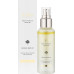 Зволожуючий регенеруючий серум - міст з білим трюфелем - D'Alba White Truffle First Spray Serum фото 2