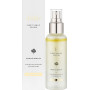 Зволожуючий регенеруючий серум - міст з білим трюфелем - D'Alba White Truffle First Spray Serum - Фото 5
