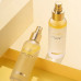 Зволожуючий регенеруючий серум - міст з білим трюфелем - D'Alba White Truffle First Spray Serum фото 3