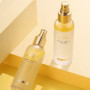 Зволожуючий регенеруючий серум - міст з білим трюфелем - D'Alba White Truffle First Spray Serum - Фото 4