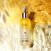 Зволожуючий регенеруючий серум - міст з білим трюфелем - D'Alba White Truffle First Spray Serum фото 4