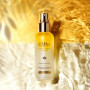 Зволожуючий регенеруючий серум - міст з білим трюфелем - D'Alba White Truffle First Spray Serum - Фото 3
