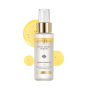 Зволожуючий регенеруючий серум - міст з білим трюфелем - D'Alba White Truffle First Spray Serum - Фото 2